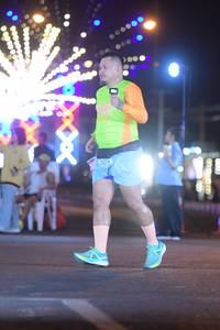 BIB: 
                            <button type="button" onclick="openModal(23200225)" class="btn btn-primary btn-sm float-right btn-popup" data-toggle="modal" data-target=".modal-high-quality">
                        <i class="fas fa-shopping-cart"></i> Add to Cart
                    </button>
                                            <button type="button" onclick="isThisMe(23200225, true)" class="btn btn-success btn-sm float-right btn-popup btn-isme hidden" data-toggle="tooltip" data-placement="bottom" title="นี่คือรูปของคุณใช่ไหม คลิกที่นี่เพื่อเอาเข้าอัลบั้ม">
                        <i class="fas fa-plus"></i> Add to album
                    </button>
                    <button type="button" onclick="isThisMe(23200225, false)" class="btn btn-warning btn-sm float-right btn-popup btn-isnotme hidden">
                        <i class="fas fa-ban"></i> Remove from album
                    </button>